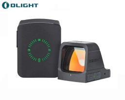 Olight Osight X