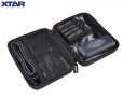Xtar Bag