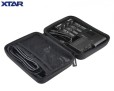 Xtar Bag