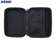 Xtar Bag