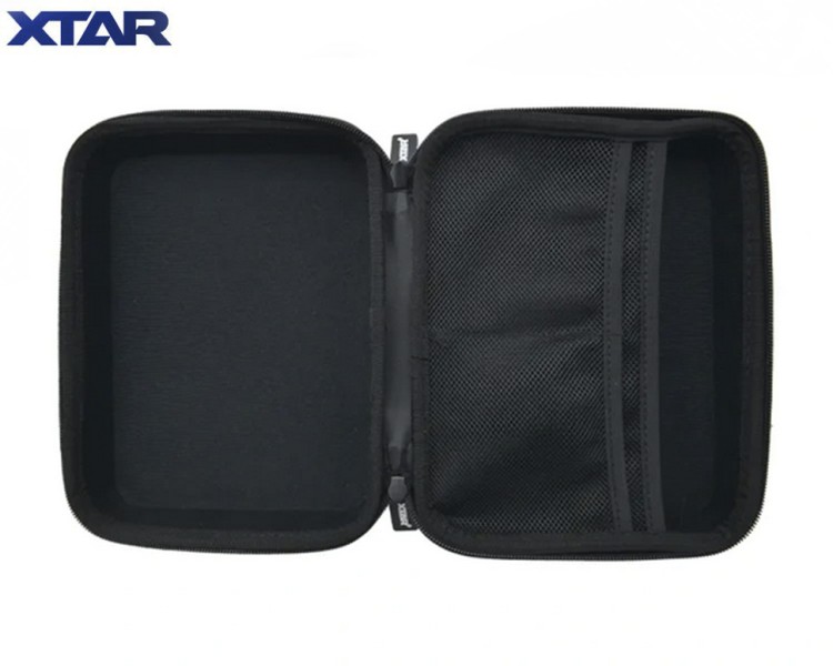 Xtar Bag