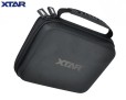 Xtar Bag