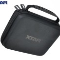 Xtar Bag