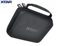 Xtar Bag