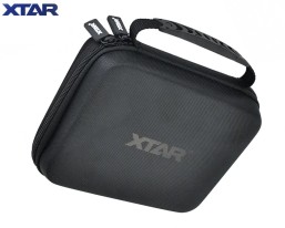 Xtar Bag