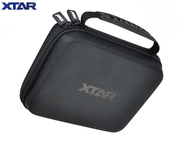 Xtar Bag