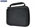Xtar Bag