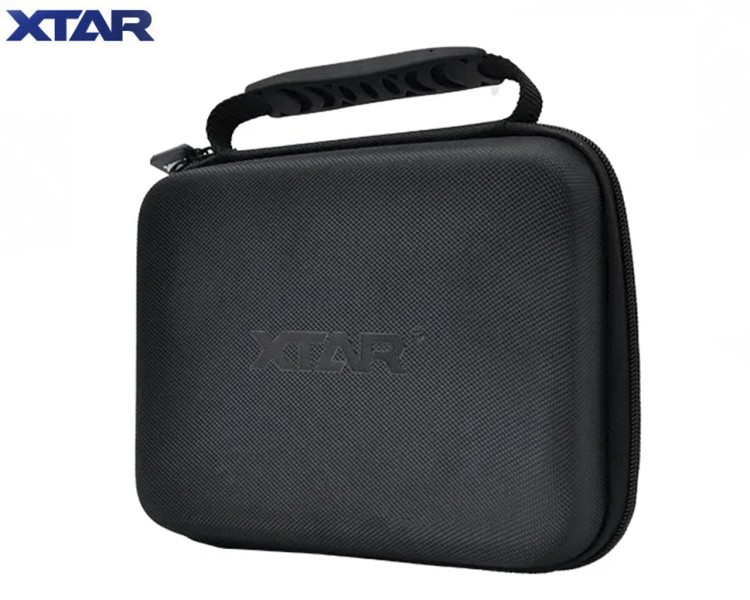 Xtar Bag