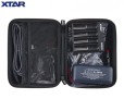 Xtar Bag