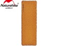 Naturehike CNH22DZ016 Tuye5.8, прямоугольный, оранжевый