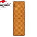 Naturehike CNH22DZ016 Tuye5.8, прямоугольный, оранжевый