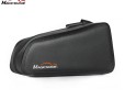 Magicshine Waterproof Top Tube Bag