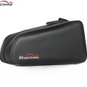 Magicshine Waterproof Top Tube Bag