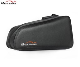 Magicshine Waterproof Top Tube Bag