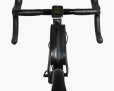 Magicshine Waterproof Top Tube Bag