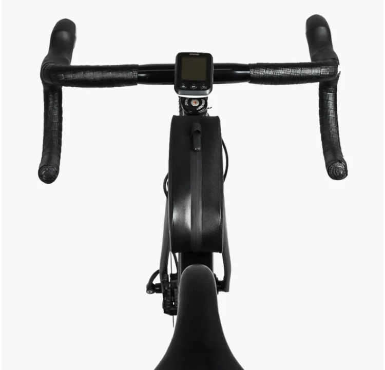 Magicshine Waterproof Top Tube Bag