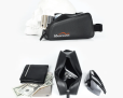 Magicshine Waterproof Top Tube Bag