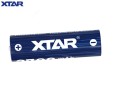 Аккумулятор Li-ion XTAR AA CLR 4300mWh, 2700 mAh 1.5 В