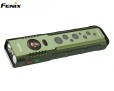 Fenix E08R UE