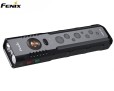 Fenix E08R UE