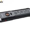 Fenix E08R UE