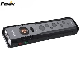 Fenix E08R UE