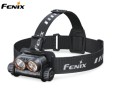 Fenix HM75R Pro