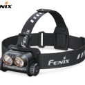 Fenix HM75R Pro