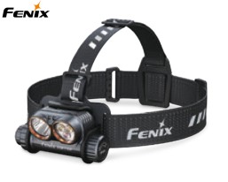 Fenix HM75R Pro