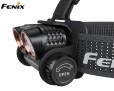 Fenix HM75R Pro