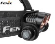 Fenix HM75R Pro