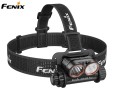 Fenix HM75R Pro