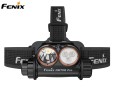 Fenix HM75R Pro