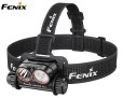 Fenix HM75R Pro