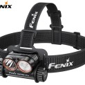 Fenix HM75R Pro