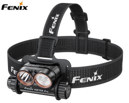 Fenix HM75R Pro