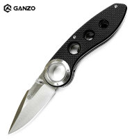Нож Ganzo G708