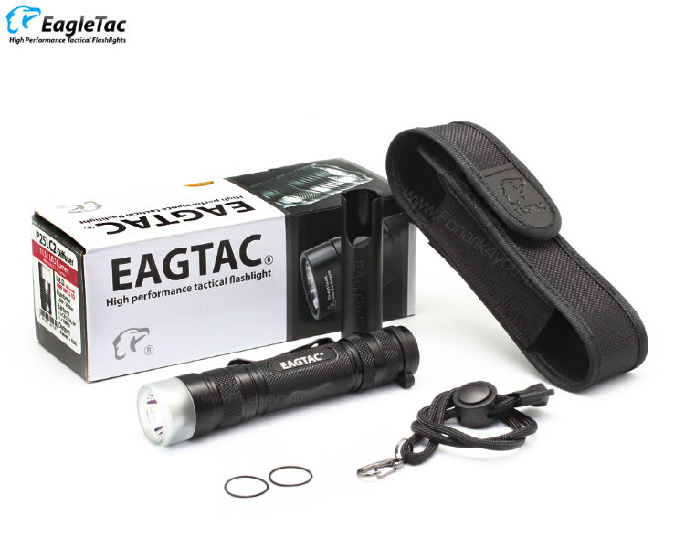 EagleTac P25LC2 Diffuser-f4y-8.jpg