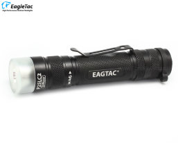 EagleTac P25LC2 Diffuser