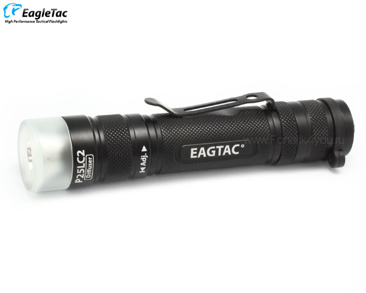 EagleTac P25LC2 Diffuser-f4y- 1.jpg