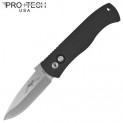 Нож Pro-Tech E7A1 SpearPoint