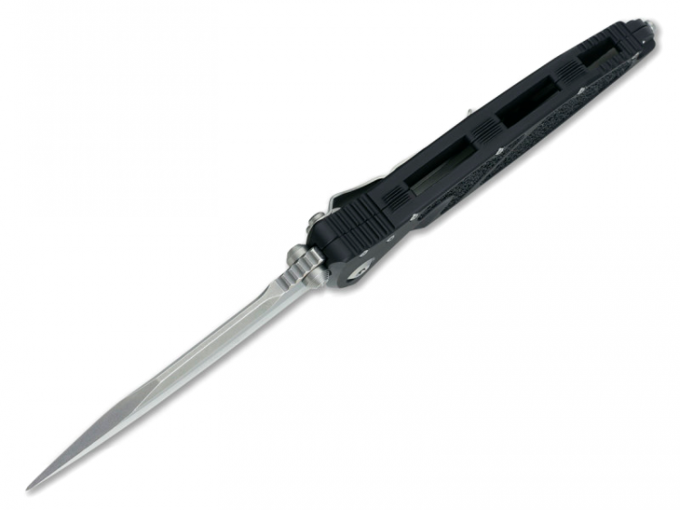 Нож Microtech Socom Elite StoneWash 160-10