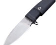 Нож Extrema Ratio Shrapnel OG Special Edition Satin Finish Blade