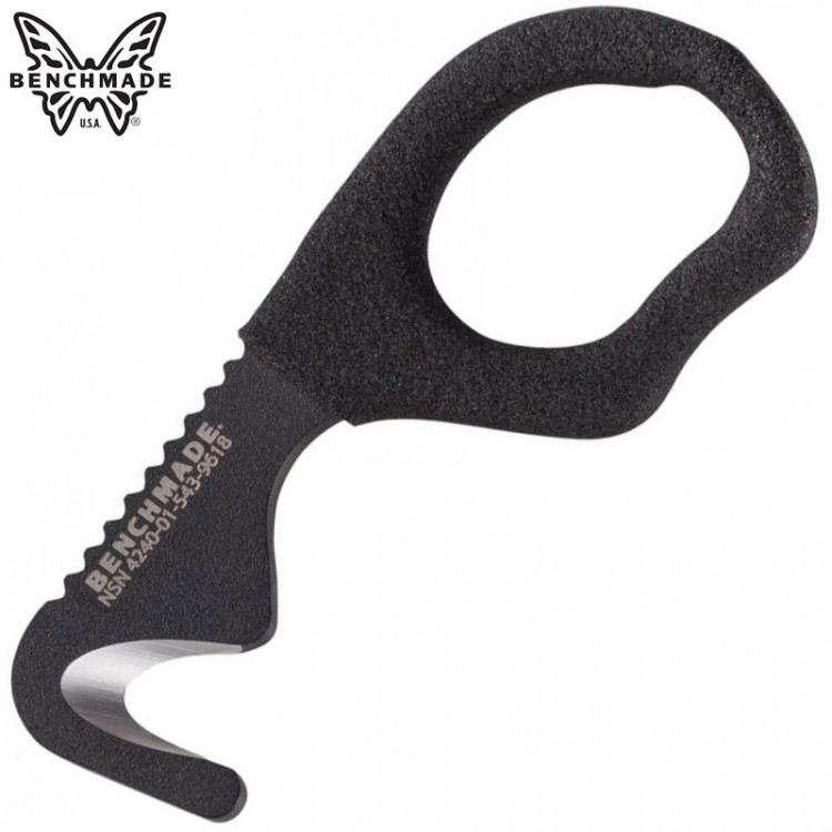 Стропорез Benchamde Strap Cutter 7BLKW