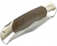 Нож Boker Optima Green Canvas 113005