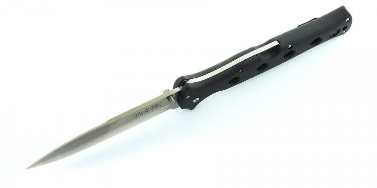 Нож Cold Steel Counter Point XL 10AA