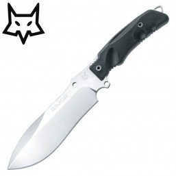 Нож Fox Knives Rimor FX-9CM07