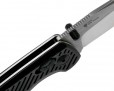 Нож SOG Terminus XR Carbonfiber TM1025