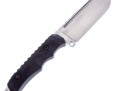 Нож Boker 02BO053 Hermod 2.0