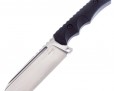 Нож Boker 02BO053 Hermod 2.0